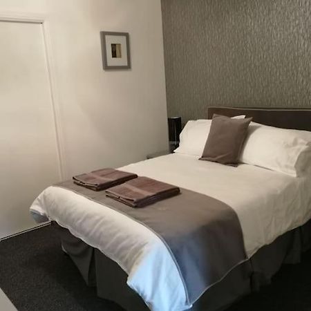 Avalon Studio. Comfy Well Equipped Cosy Studio. Aviemore Ngoại thất bức ảnh
