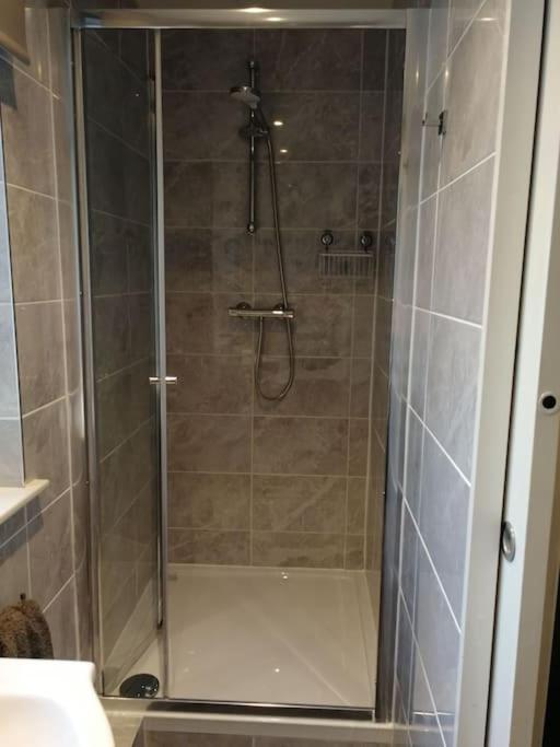 Avalon Studio. Comfy Well Equipped Cosy Studio. Aviemore Ngoại thất bức ảnh