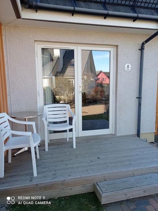 Avalon Studio. Comfy Well Equipped Cosy Studio. Aviemore Ngoại thất bức ảnh