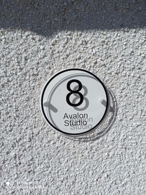 Avalon Studio. Comfy Well Equipped Cosy Studio. Aviemore Ngoại thất bức ảnh